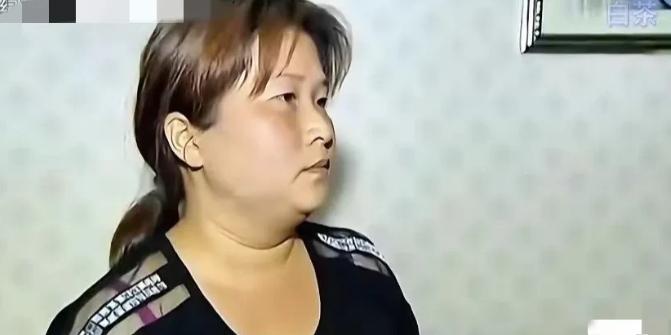 “谁有钱跟谁！”一男子14年前与妻子，抛下妻子和年幼的儿子人间蒸发，如今却腆着脸