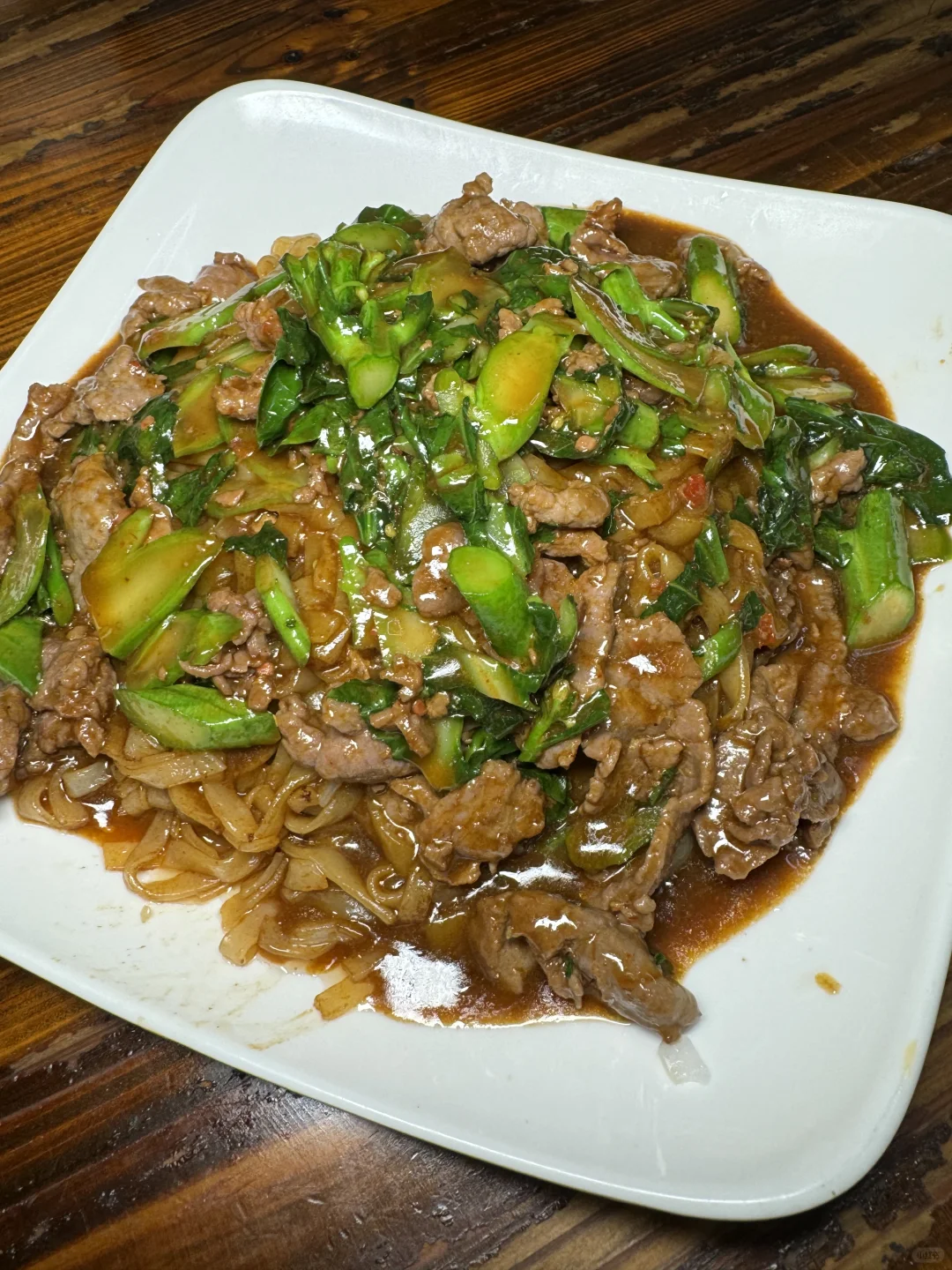 三亚！每一家都吃了好多年好多次！