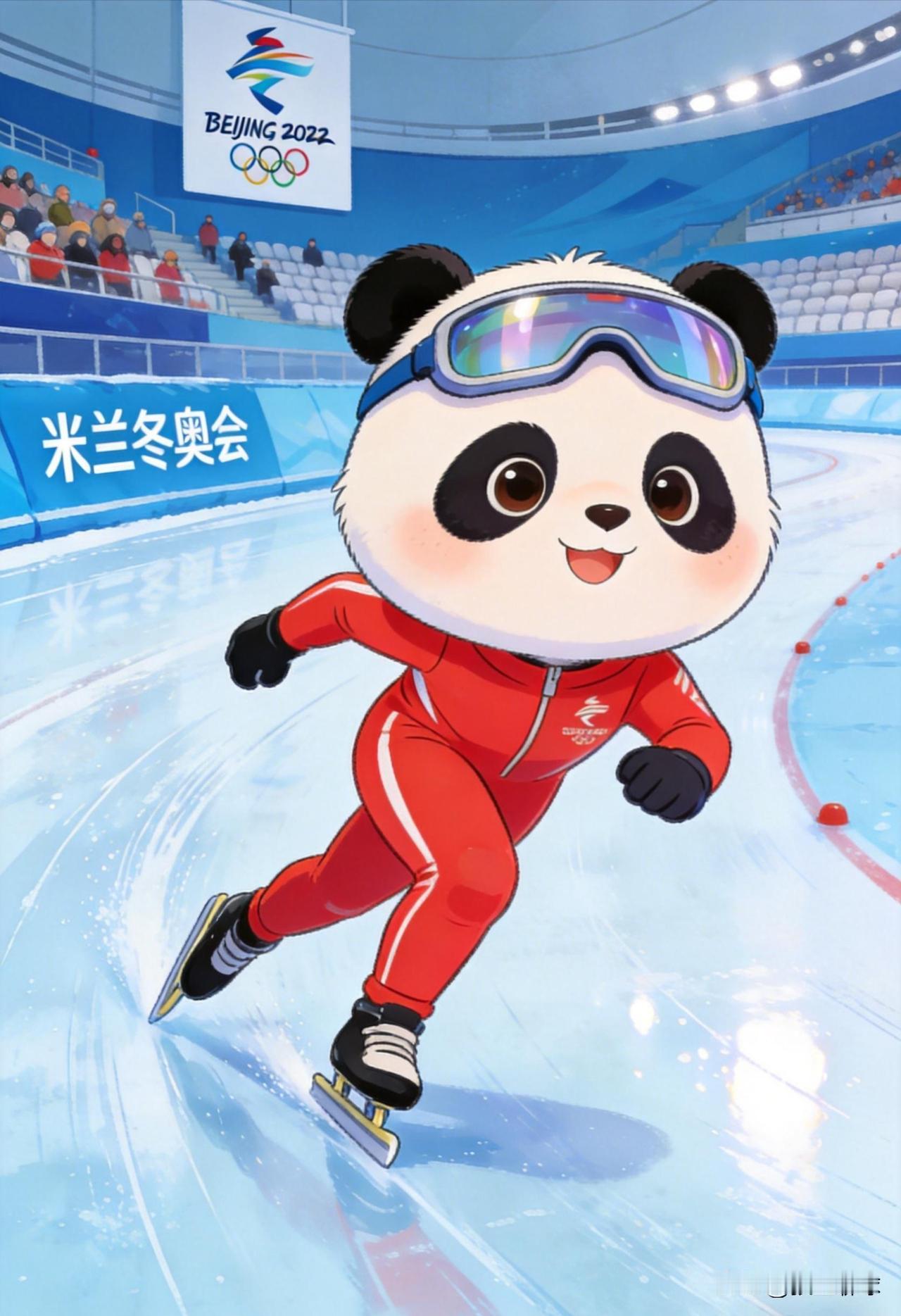 小林、孙龙、刘少昂，加油！之前运气一般，蛇年最后几个小时，时来运转，一马当先！