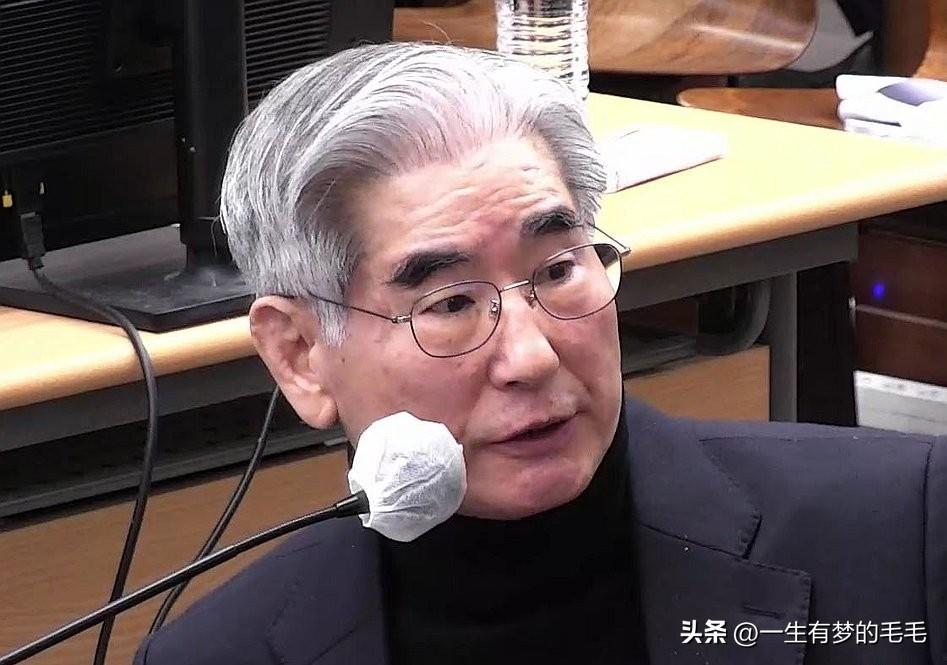 8日消息，韩国前国防部长官金龙显涉嫌违反军法军纪泄露、个人信息保护法一案，将于3