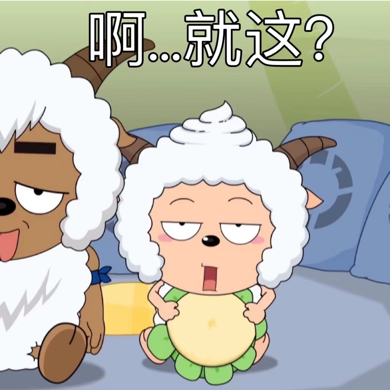 下一战歌手帮唱阵容 这些音综来来回回总是那几个人，名单没有新意，做的歌也不出彩，