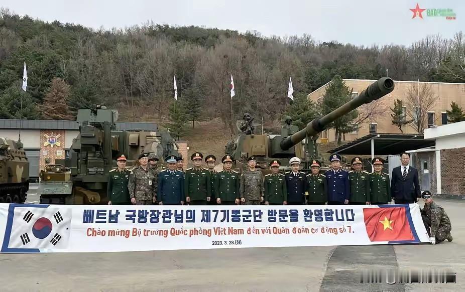 国际军火贸易竞争有多激烈
我对俺家出口竞争力持谨慎态度，虽然，对技术和实用有自信