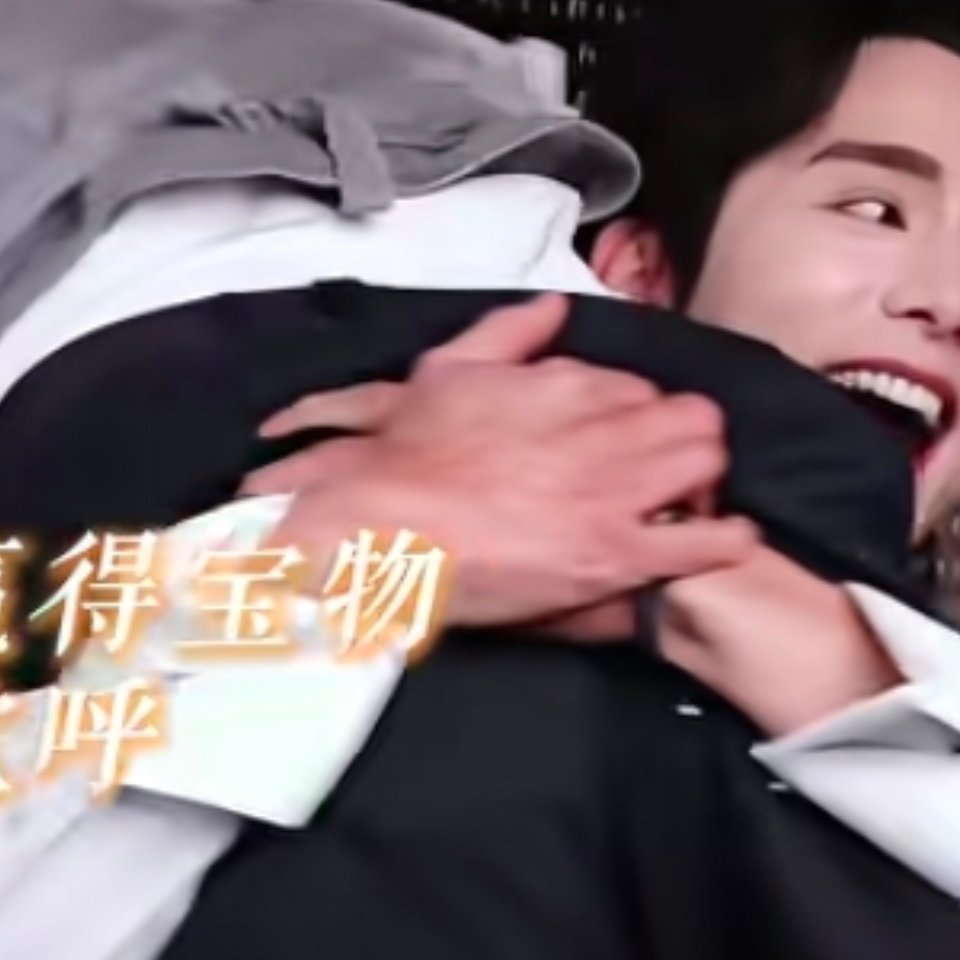 这这这 不成体统