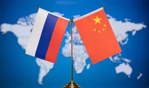 俄罗斯盼着中日开战， 美国盼着中日开战，甚至就连 朝鲜也是如此，说白了，中日冲突