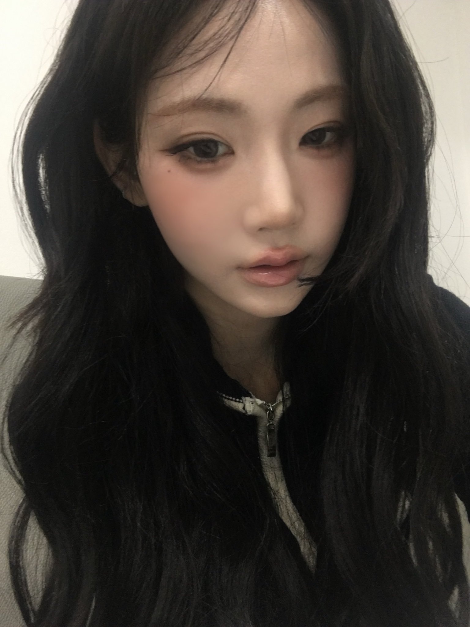 250829💌triples金拏炅 ​​​