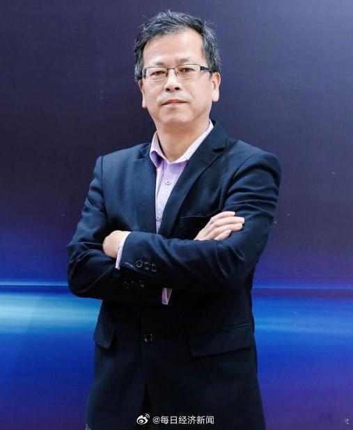 车企无底线价格战快结束了【乘联分会秘书长崔东树：头部车企利润拐点或在四季度 ，“