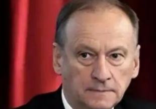 为什么中美之间都到这种地步了，但是还是没有发生冲突，其实大家都明白了一件事，两个