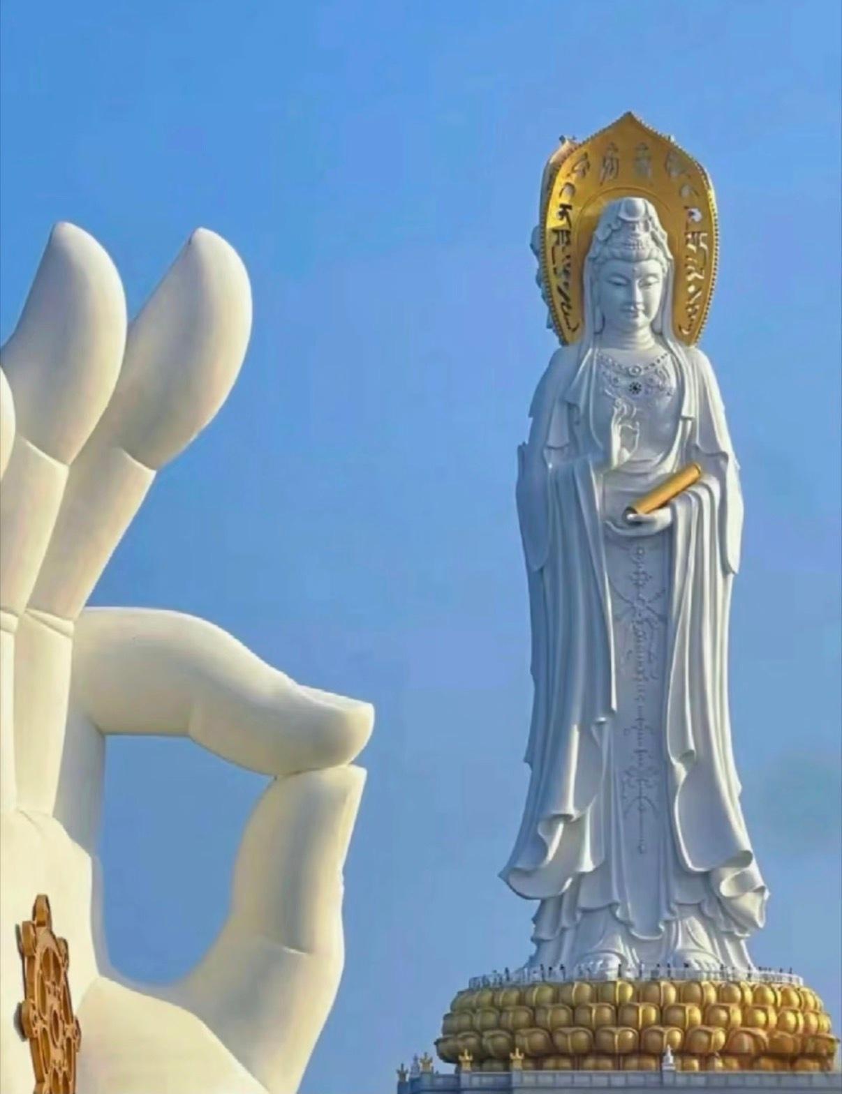 周末去拜拜妈祖，下周盘面深V反弹 