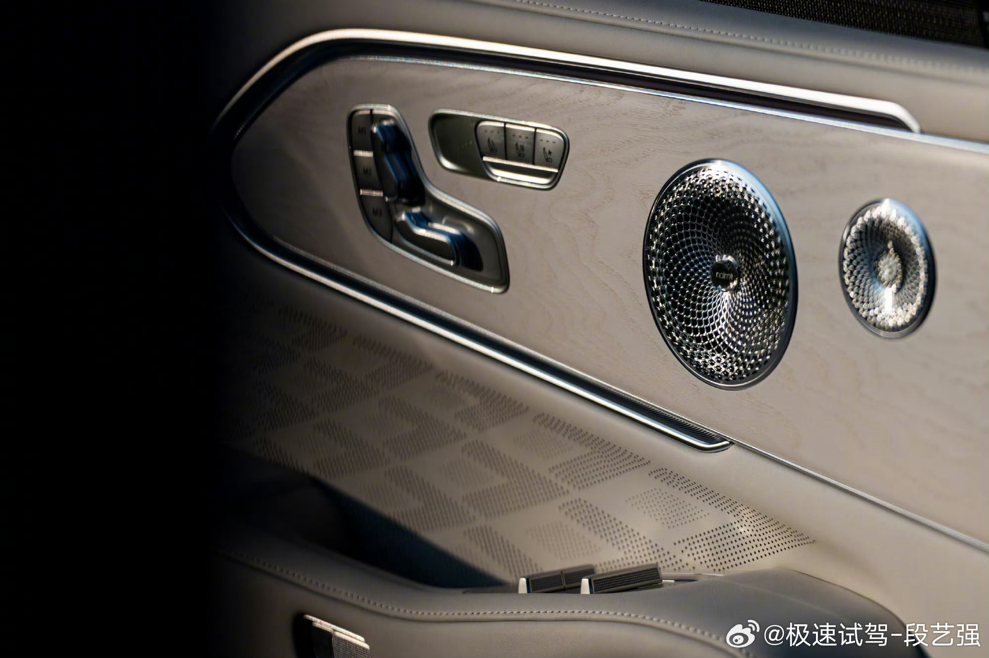 极氪8X官宣4月17日正式上市  综合实力确实不错，具体看价格了！ 这个月的新车