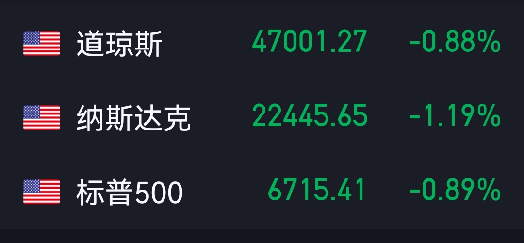 这里也是伊朗的攻击目标～～ 