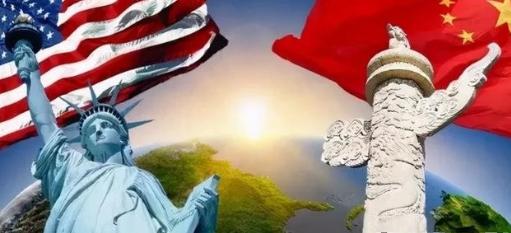 在中美军事对峙中，中国遇到的一个难题，是我们的常规武器无法打到美国本土，而美国却
