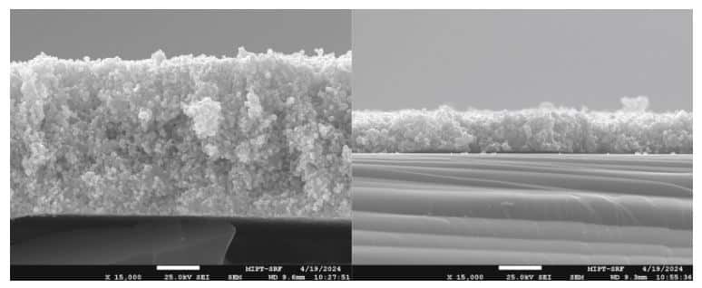 俄罗斯已准备量产一种用于微电子元器件增材制造的打印机2026年4月10日，nak