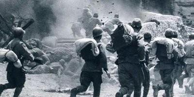 1938 年，128 师俘获数名日军，下属请示师长王劲哉如何处置，王劲哉没有任何