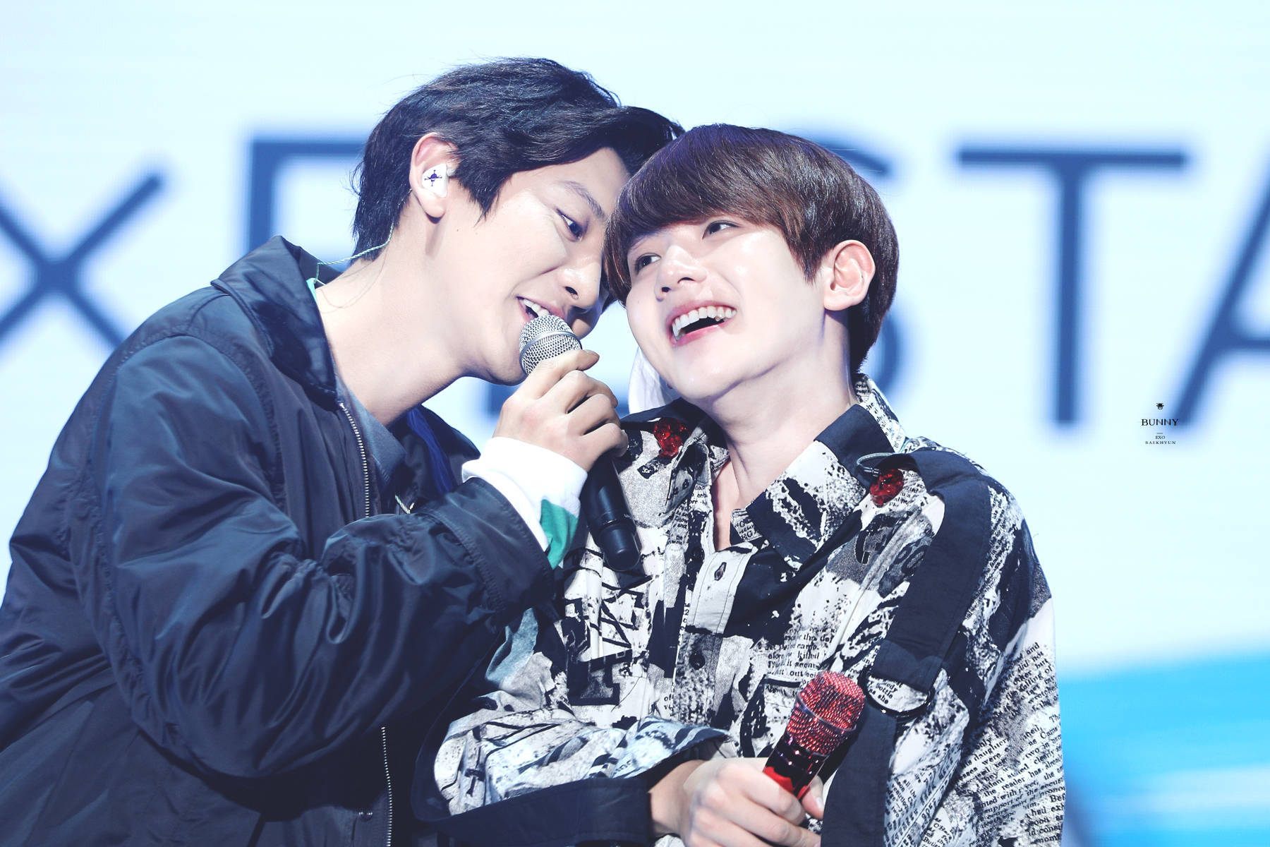 614灿白日快乐！❤️ 