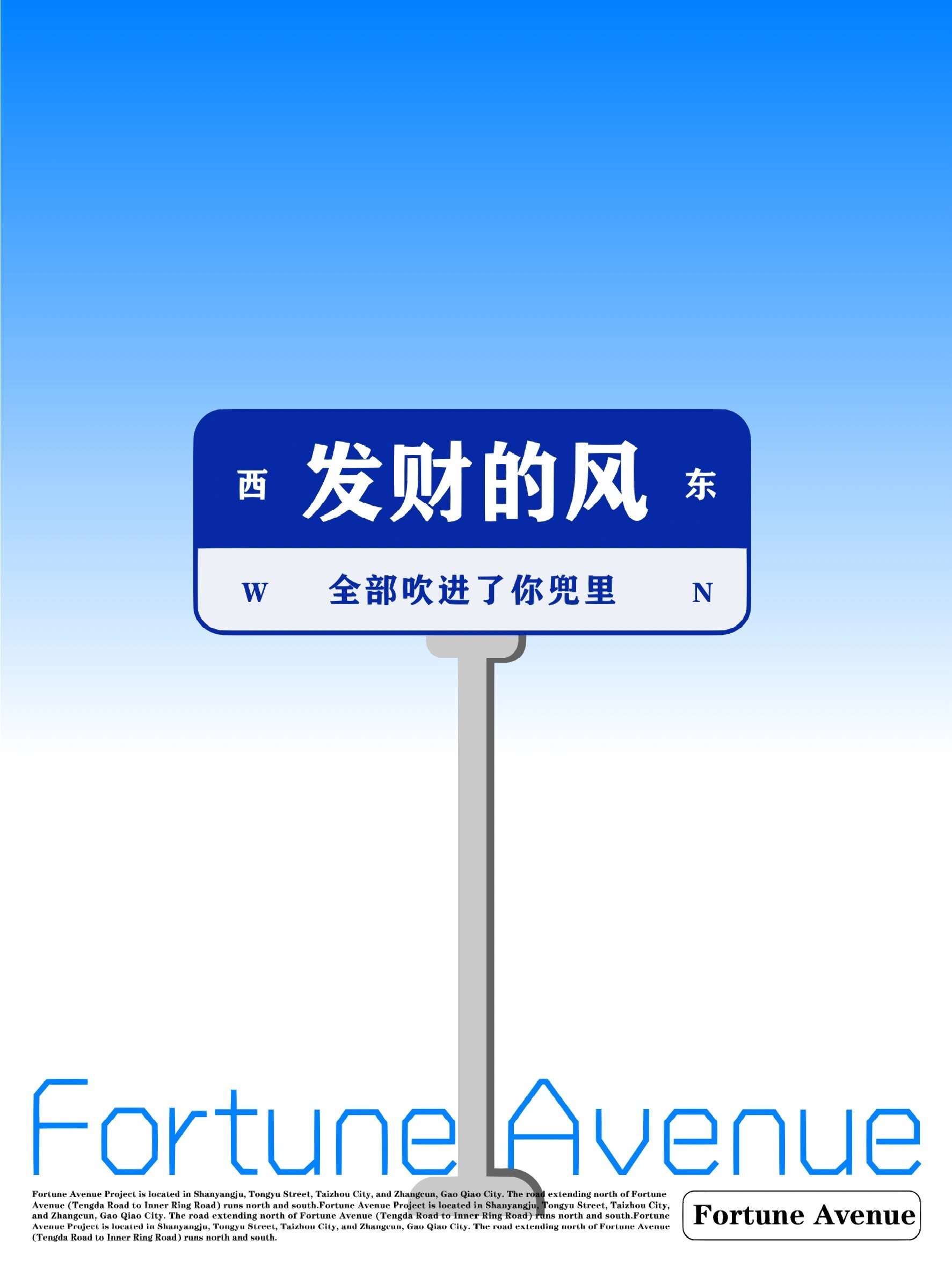 #先来京东领20元#优雅的省钱方法，是一毛也不多花 快乐不能省，但能省下钱就很快