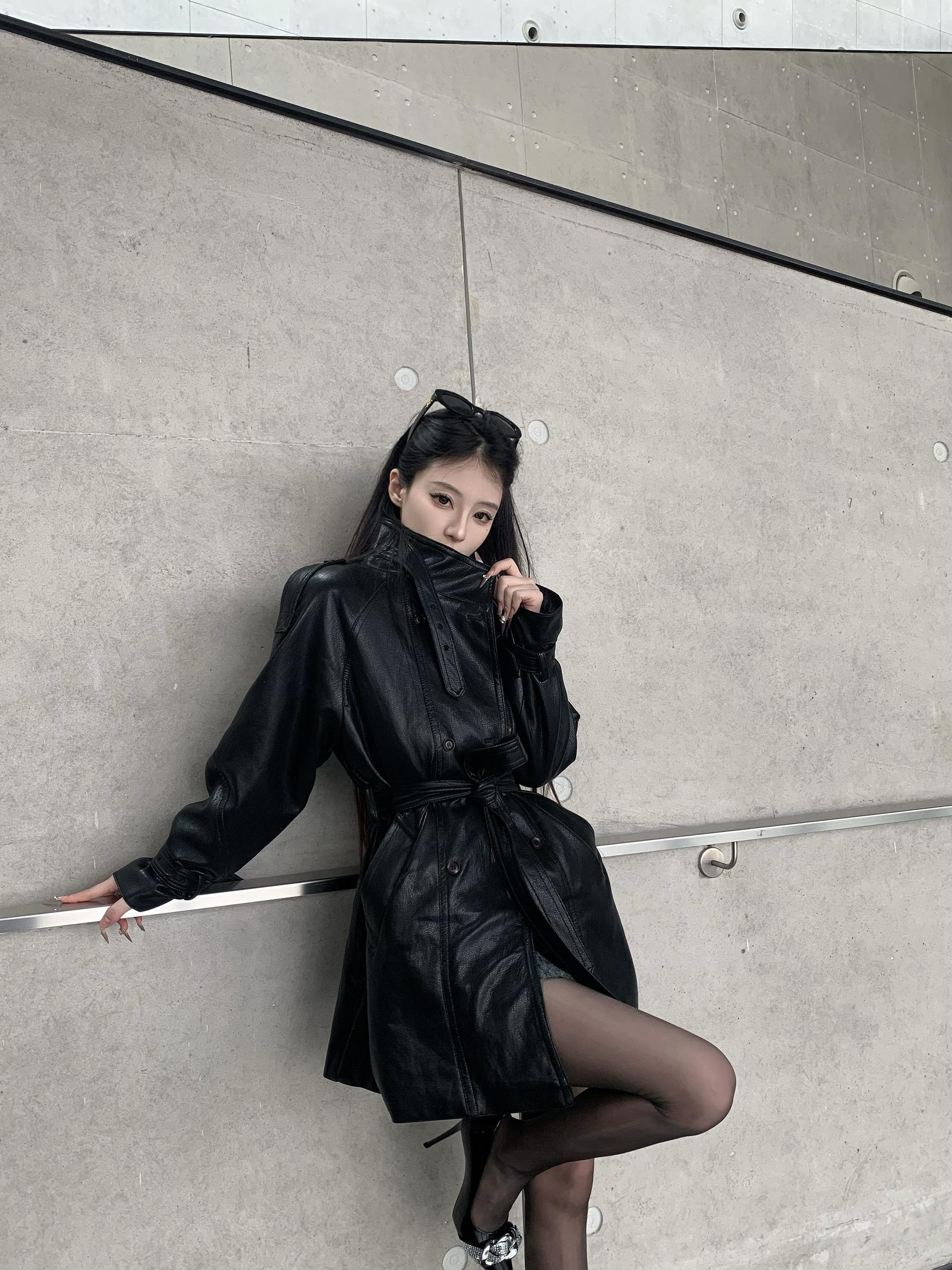 讨厌我有用吗 你的喜欢又不值钱