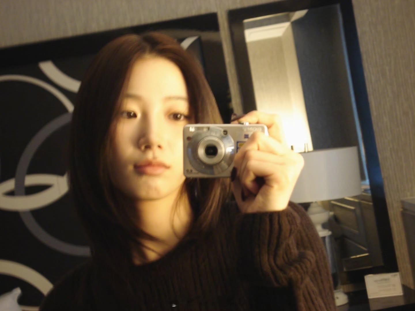 这组好看📷📷中村一叶 