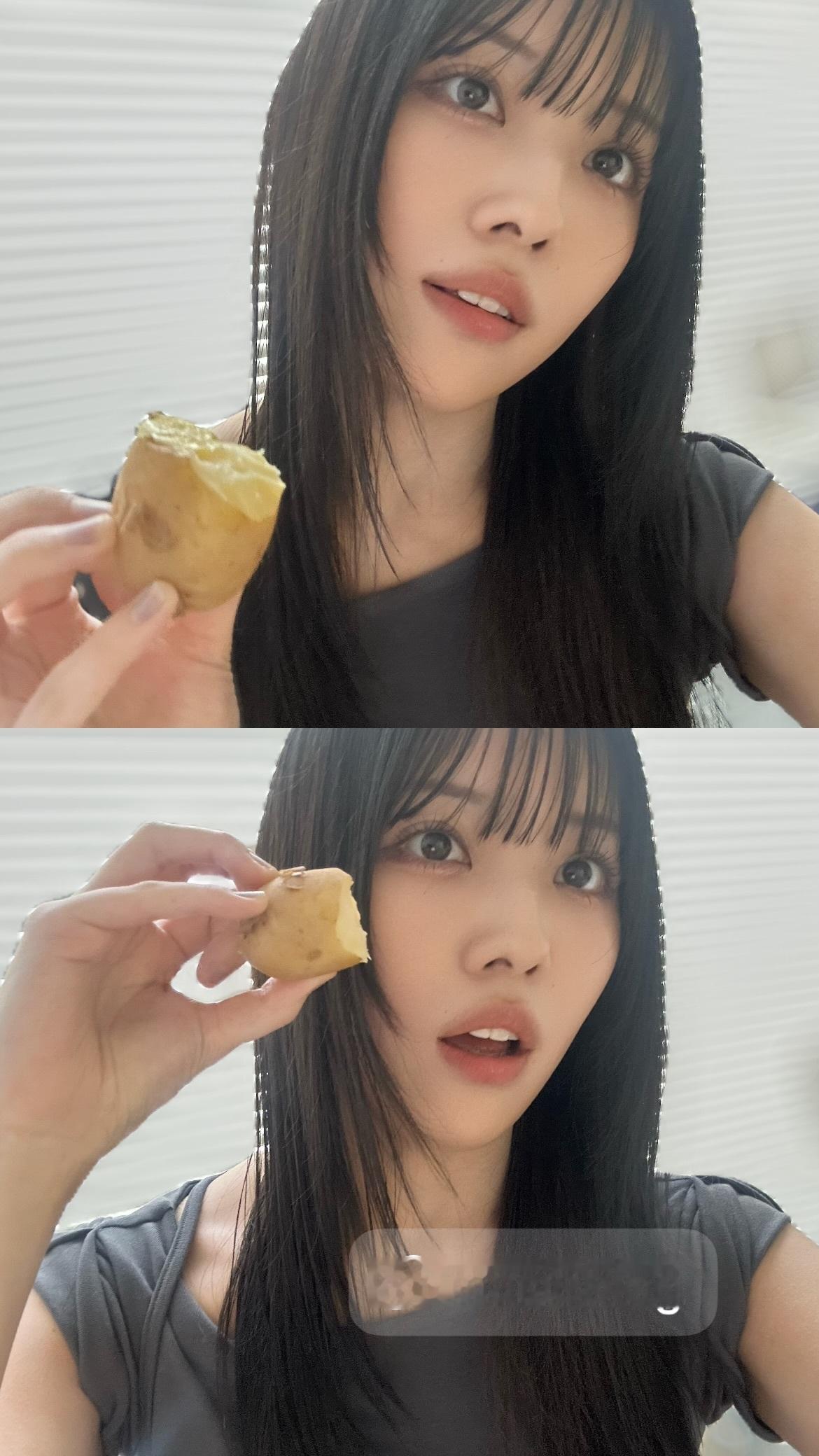 森本茉莉🐨mariegram