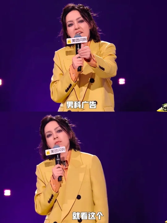 成长是一场家庭权力中心的移交