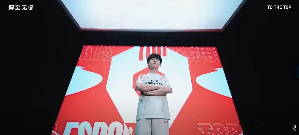 本日英雄联盟赛程以及胜负预测LCK16:00 KDF vs DK(DK胜)18: