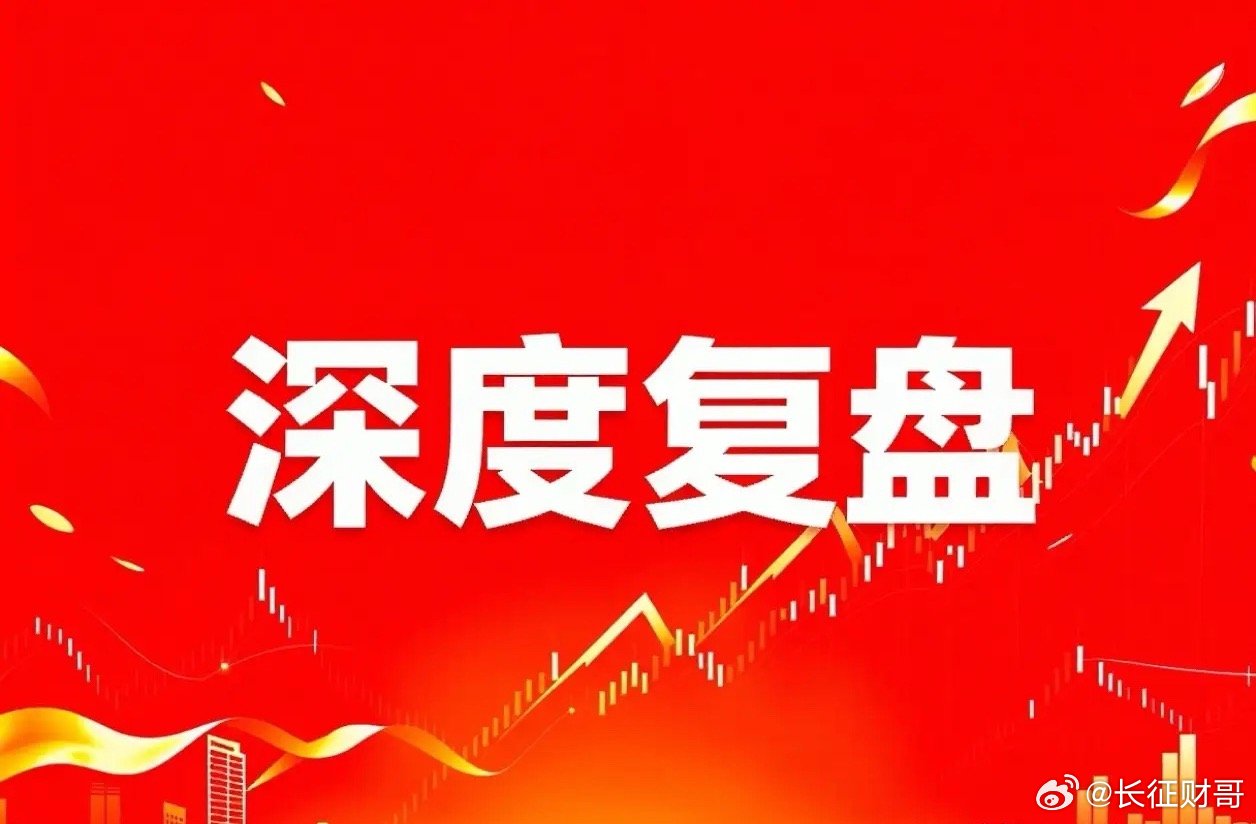 周末策略：外围大幅调整，A股周一低开，如何应对？低开多少？如何判断？昨天晚上美股