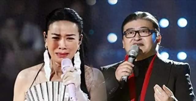 不晒长文不发合照，吉克隽逸的师徒情太戳人