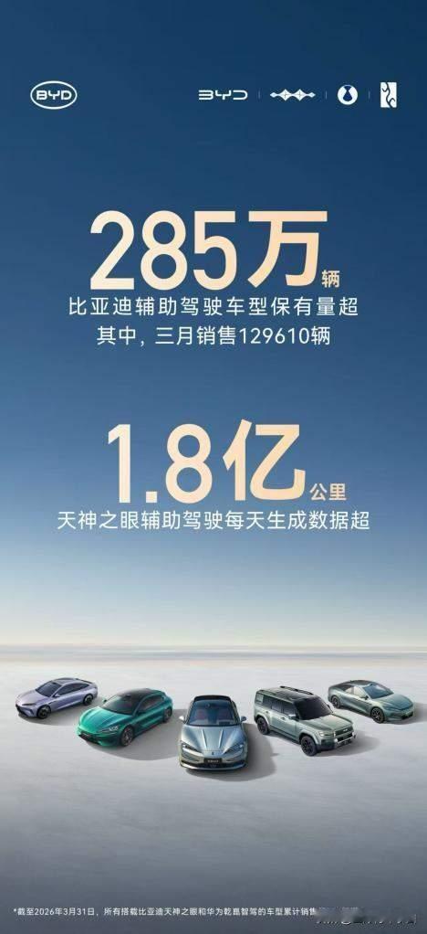 启境GT7是全球首批搭载华为乾崑智驾ADS 5的车型，直接把高阶智能驾驶带入新阶