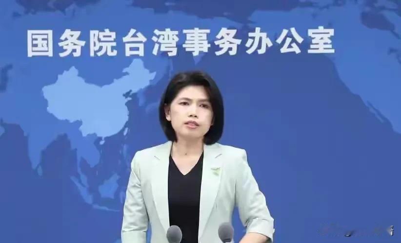 马克龙这步棋走错了！法国涉台声明遭中方雷霆反击，背后算计彻底暴露  

法国总统