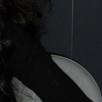 杨幂阳光信用 🌞每日一善 【晚安】每一分自信和优雅的背后，都有一份对梦想的追求