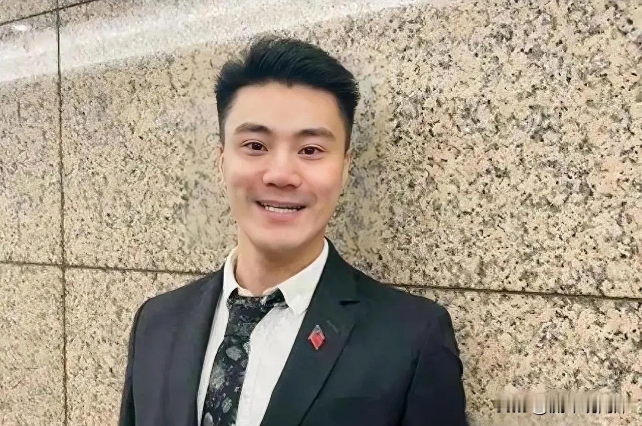 国民党丁瑀只所以敢大闹国民党党中央、敢骂郑丽文、敢公开站出来反对蒋万安、卢秀燕倡