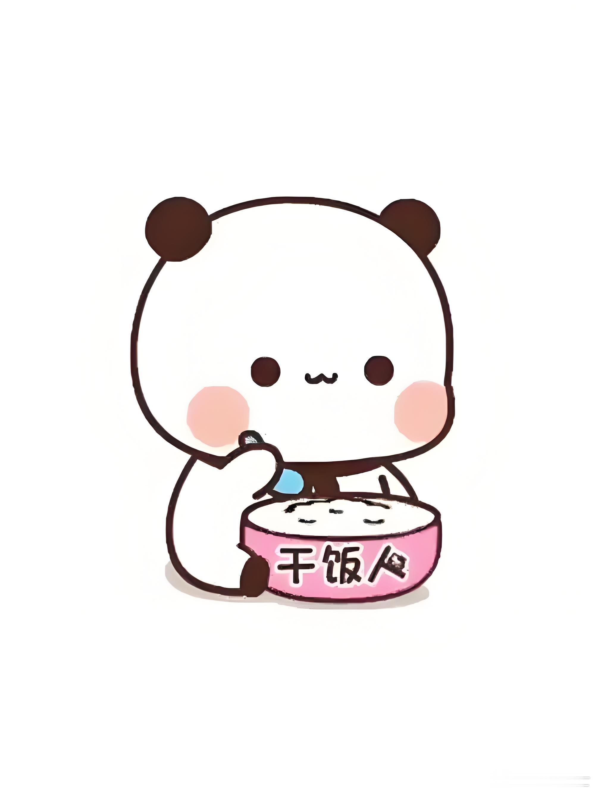“人们习惯性仰望把车射向火星的人，却更容易轻视和忽略抹平信息差、实现科技平权的人