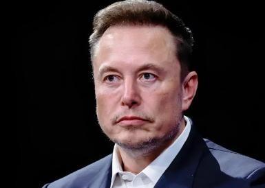 马斯克团队秘密调查中国之后，发现一个很“可怕”的现状！

埃隆·马斯克这么一个天