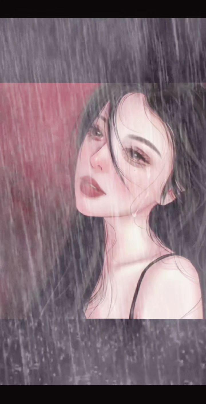 任何时候都不要期望改变别人，就像下雨，你可以选择打伞，或者打车。唯独不能跟雨较劲