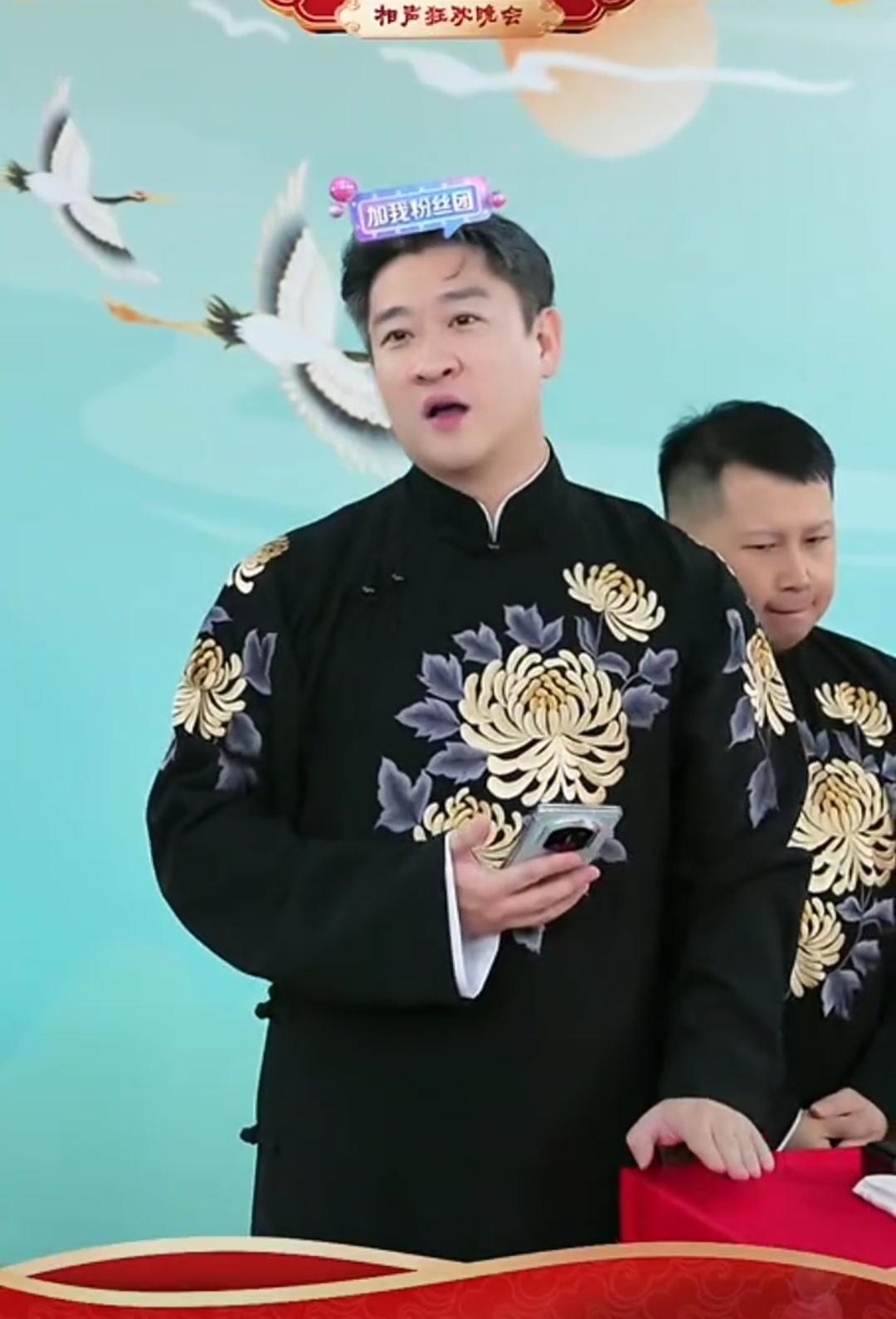 听云轩巡演与直播成绩斐然，是心血与坚韧的结晶。

2026年7月22日，是听云轩