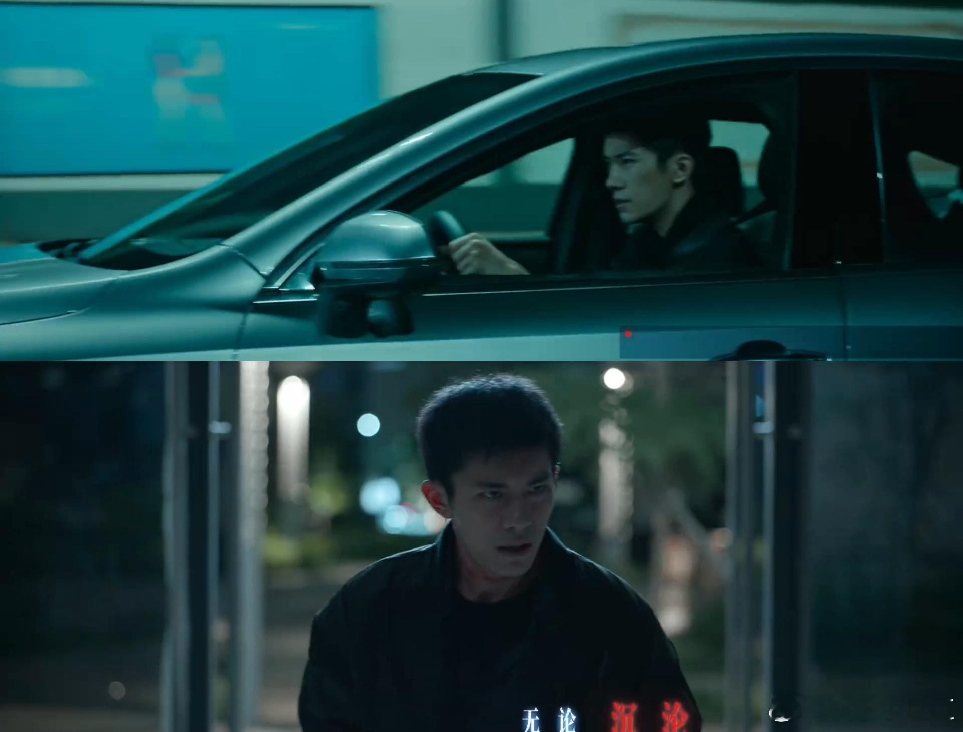 惊蛰无声开分开低了 观看《惊蛰无声》让我深感震撼，角色的深度和情感的层次通过细腻