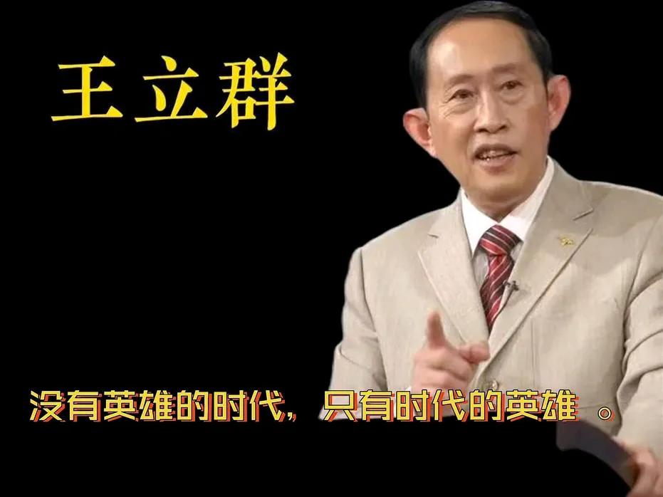 常言说，人的命天注定，虽然命已定，但运势是可是后天改变的，这一点我深信不疑。而我