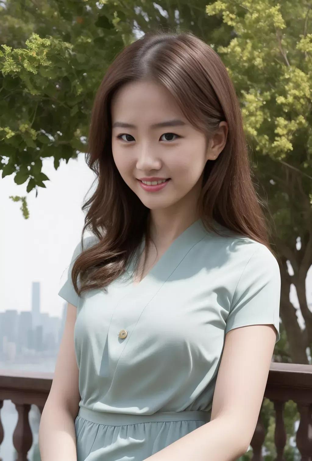 人多出去玩，不可乱使性子，耍性子，随心所欲，不给别人面子。
我们三家人出去玩，在