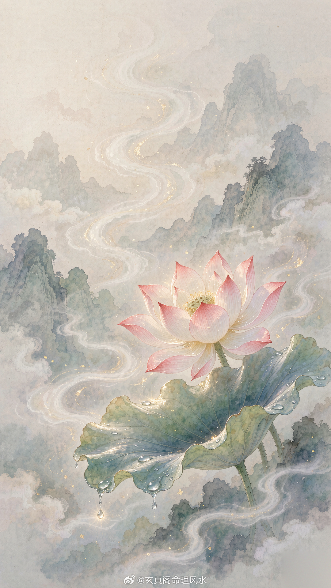 有位女士来找过我两次。 第一次她没提感情，问的是工作。第二次才说，是为家里的事来