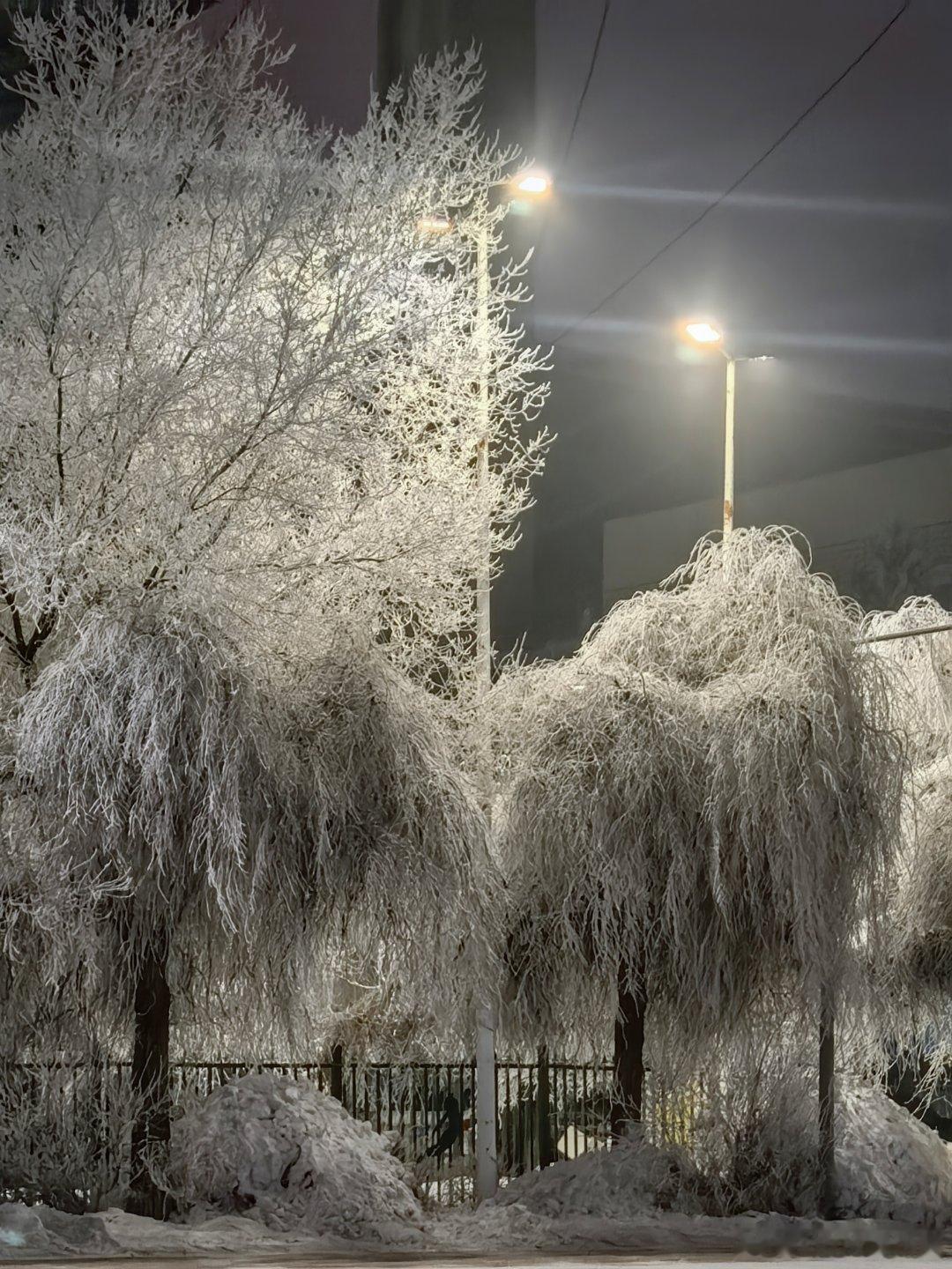 下班下班，我要回家