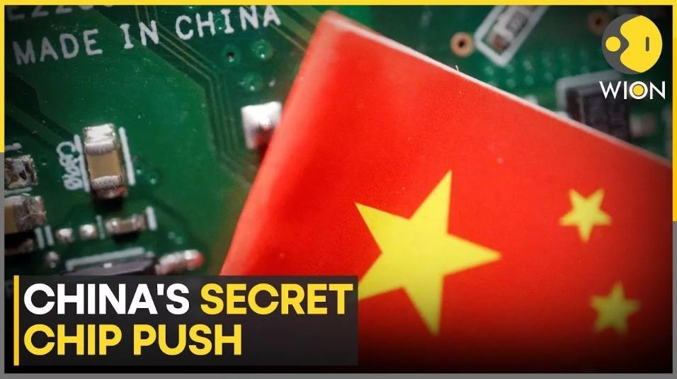 中方测试先进的EUV芯片加工设备原型，前 ASML工程师参与其中！

哪家机构都