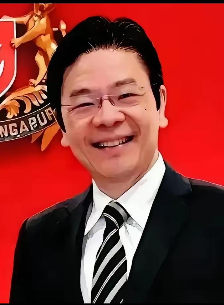 菲律宾干了件全世界没一个国家干过的事，他们直接宣布，国家进入紧急状态，不是因为战