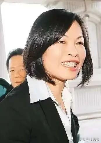 新消息！马英九宣布了：
3月16日，中国台湾地区前领导人马英九，正式宣布：马英九