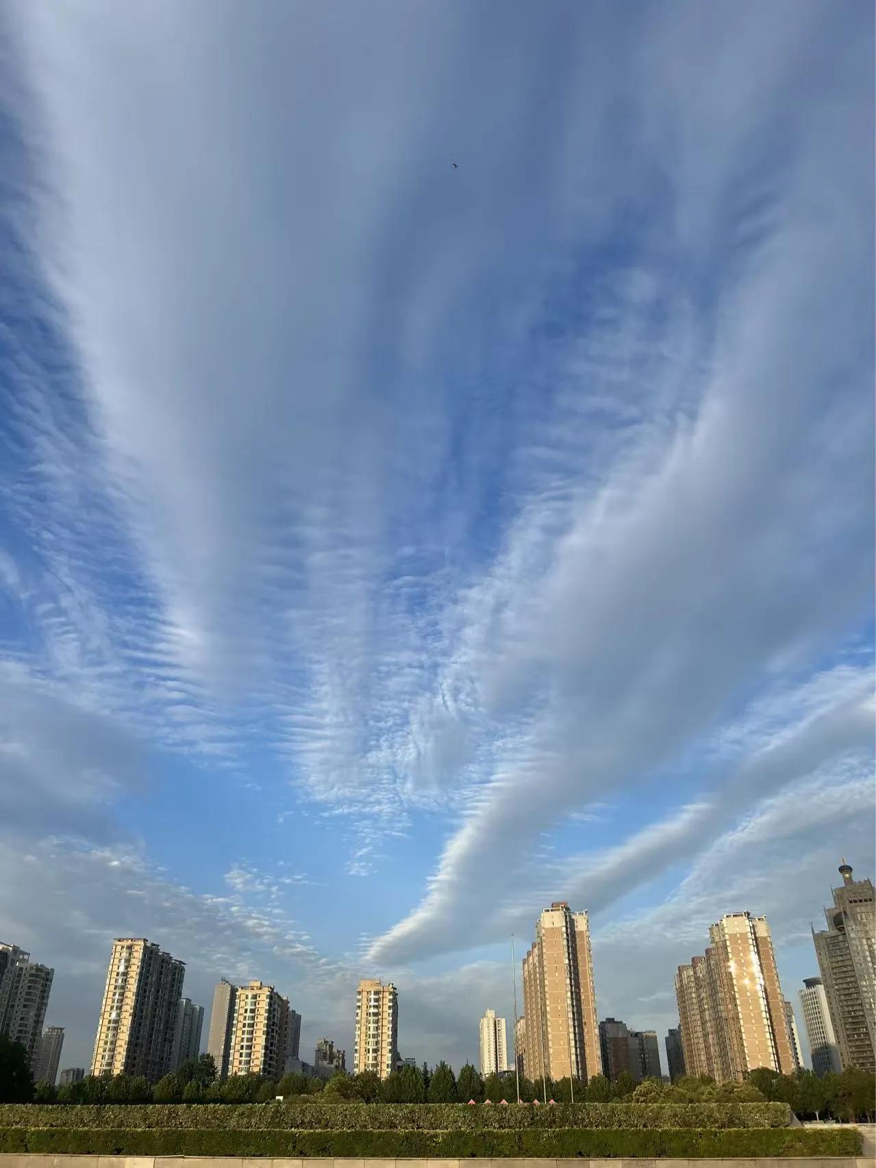 最新消息，6月4日能源局发布《关于组织开展新型电力系统建设第一批试点工作的通知》