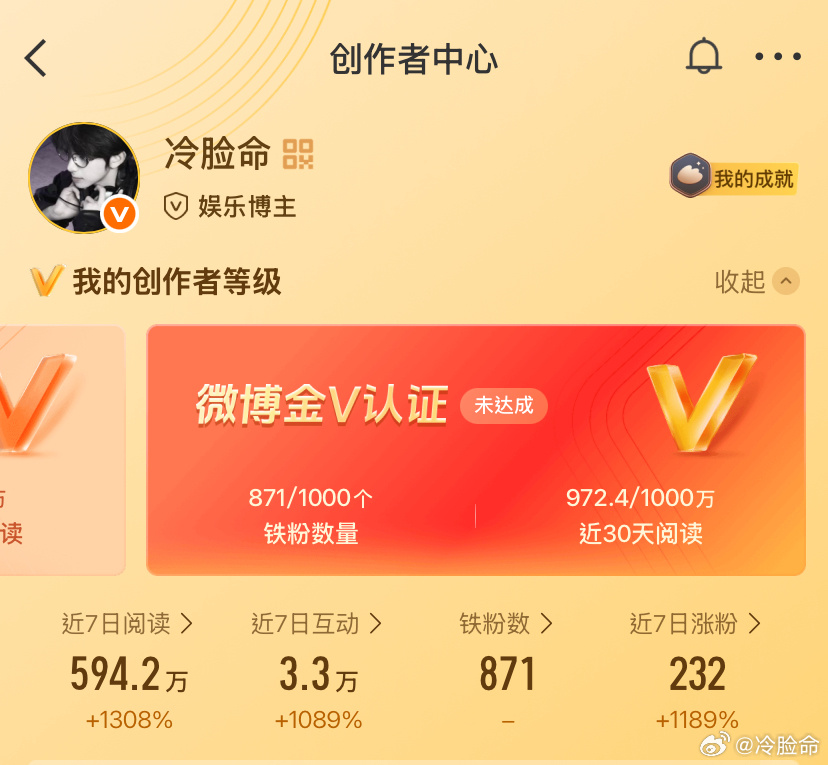 又是差铁红我真的无语