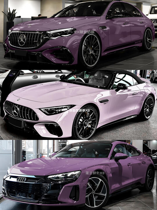 纠结s了…姐妹们快帮我做个决定！