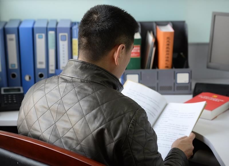 审计和纪委监委区别可大了，提高行政效率方面也各有侧重。
审计主要是对财政、财务收