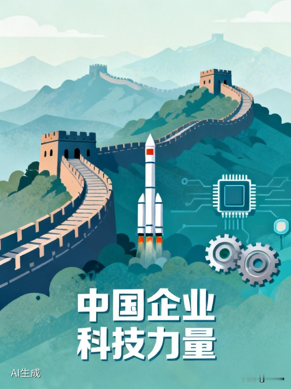 腾讯、百度、阿里、比亚迪、长江存储、长鑫存储、药明康德、速腾聚创及宇树科技等等企