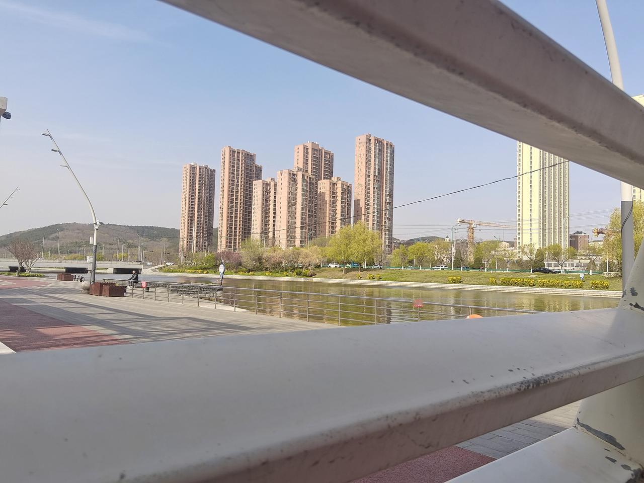 晒晒你镜头下的宝贝