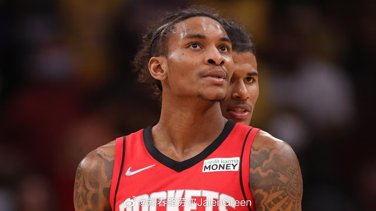 场均17.4分7.4助攻，年薪只有539万！小凯文波特为什么会被雄鹿裁掉？NBA
