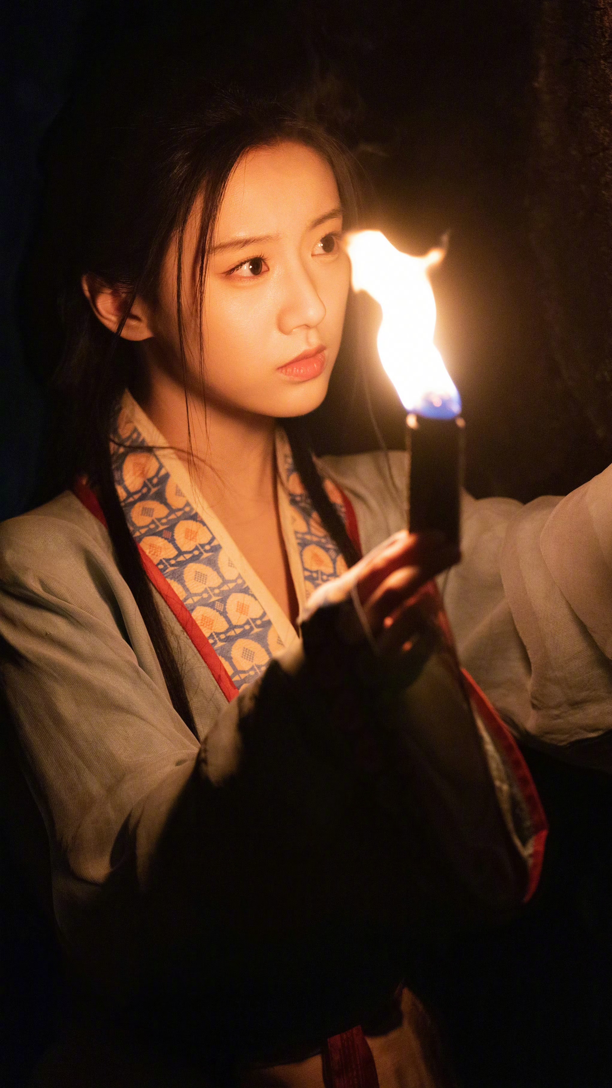 关心则乱 影视化三部曲，前两部知否、星汉，改编运+主演 双赢轮到江湖夜雨十年灯，